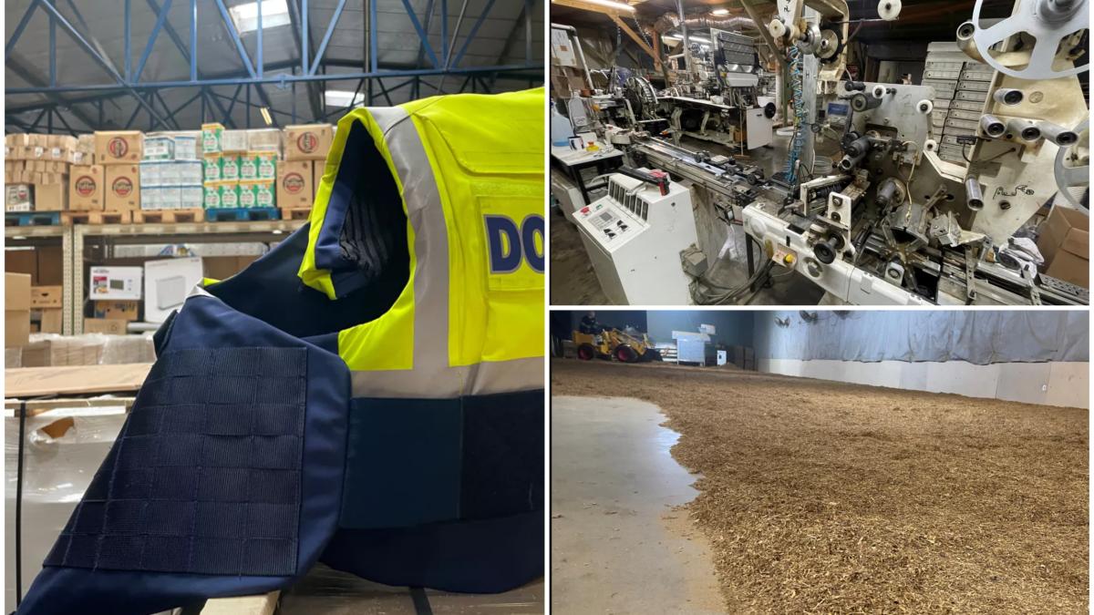 romani-fabrica-ilegala-de-tigari-belgia