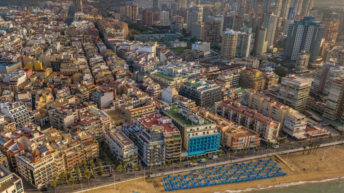 spania--jumatate-de-milion-de-case-noi--de-vanzare--nu-s-a-gasit-niciun-cumparator-pentru-ele