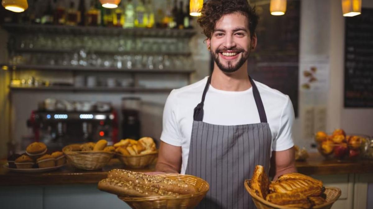 anunt-pentru-romanii-din-italia--sesiune-informativa-pentru-angajatii-din-sectorul-turistic-si-hotelier-horeca