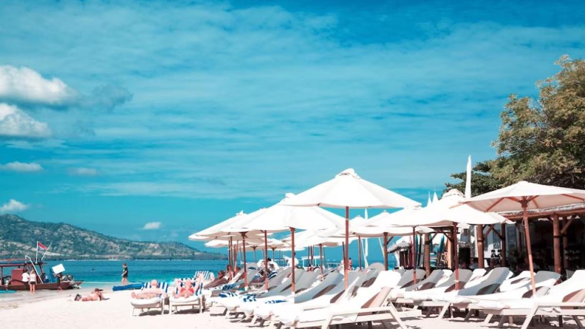 concediu-pe-plaja-in-italia---pedepse-severe-pentru-turistii-care-beau-bere-sau-fumeaza