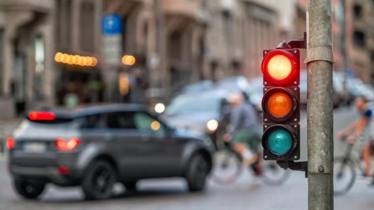 doi-soti-romani--atacati-in-germania-de-un-grup-de-compatrioti--atacatorii-erau-inarmati-cu-bate-si-cutite