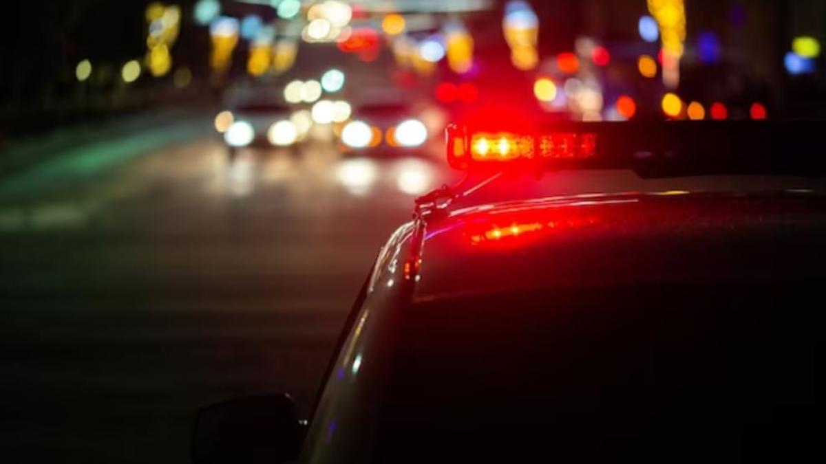 germania--un-roman--care-nu-reusit-sa-parcheze--bun-de-plata--va-scoate-din-buzunare-2000-de-euro