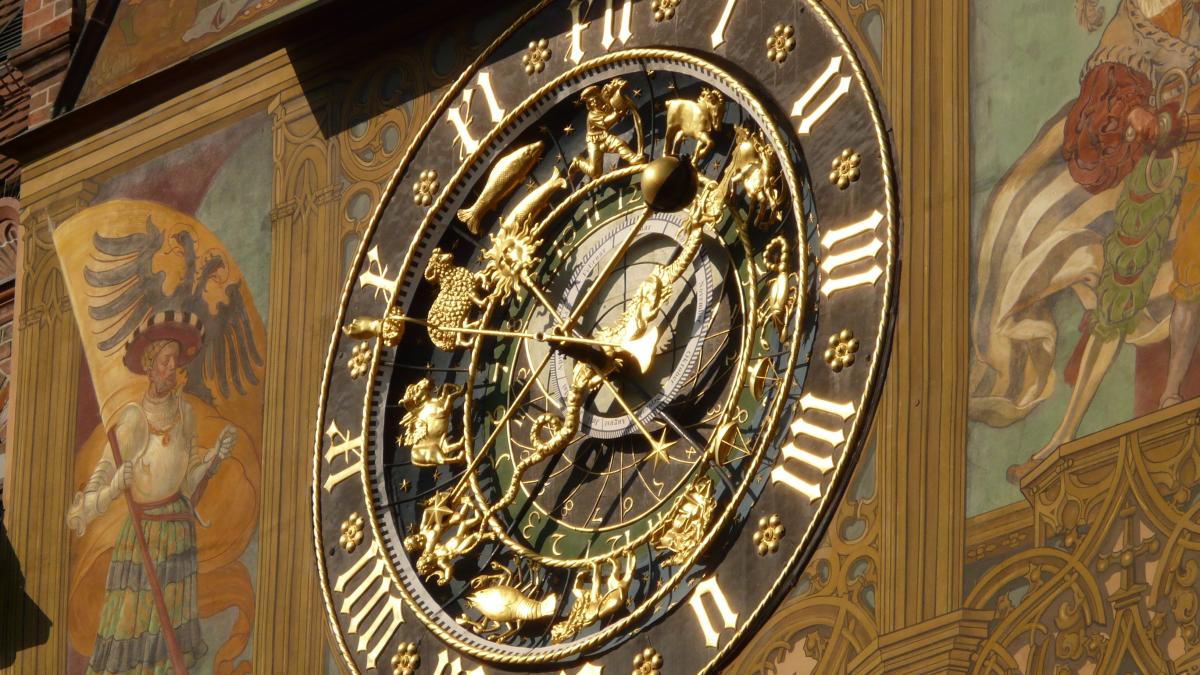 horoscop-27-iunie-2023