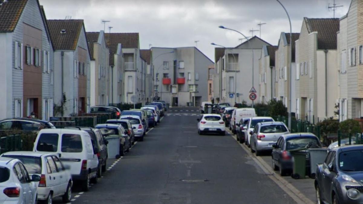 preturile-imobilelor-din-franta-cresc-ca-pe-drojdie--cumparatorii-abia-reusesc-sa-achizitioneze-o-casa-mica