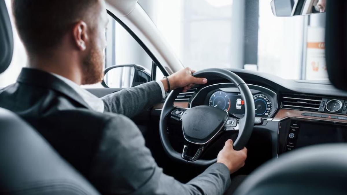 italia--amenzi-mai-mari-si-retragerea-permisului-de-conducere-pentru-cei-care-incalca-regulile--iata-noutatile-codului-rutier