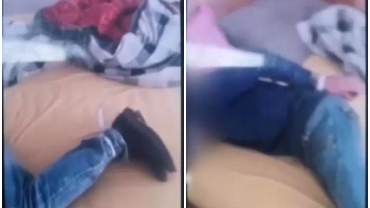 barbat-bucuresti-si-a-inscenat-rapirea