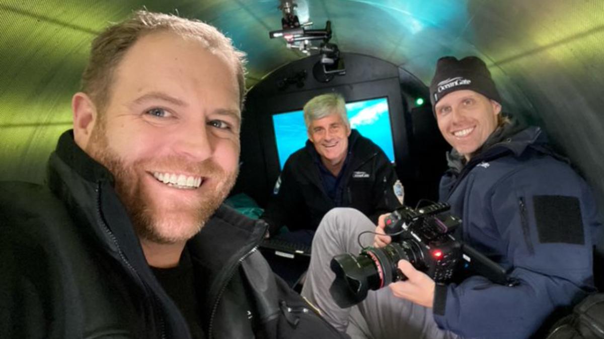 explorator-discovery-channel-a-refuzat-un-loc-pe-titan