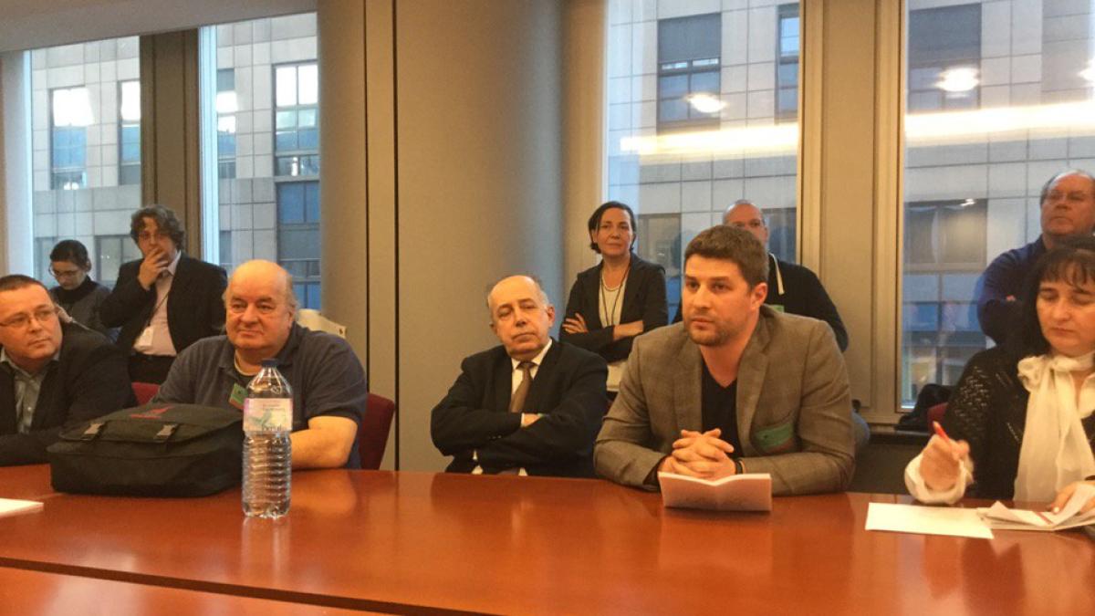 stefan-popescu-sofer-roman-tir-belgia