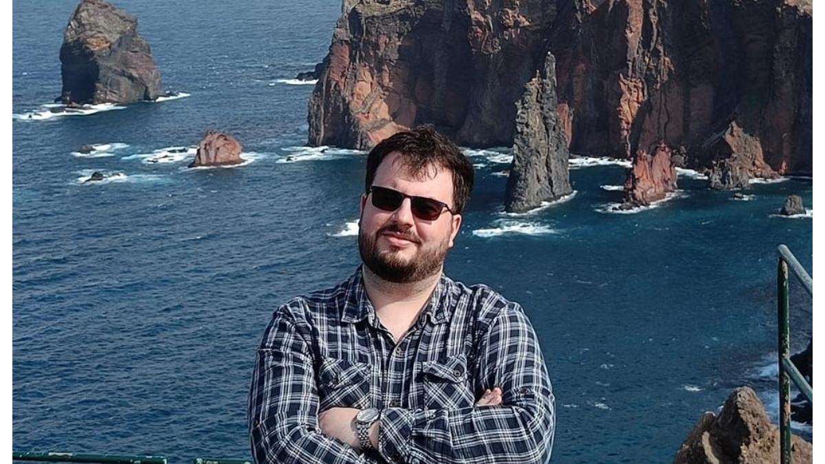 horia-bogdan-usr-marea-britanie-diaspora