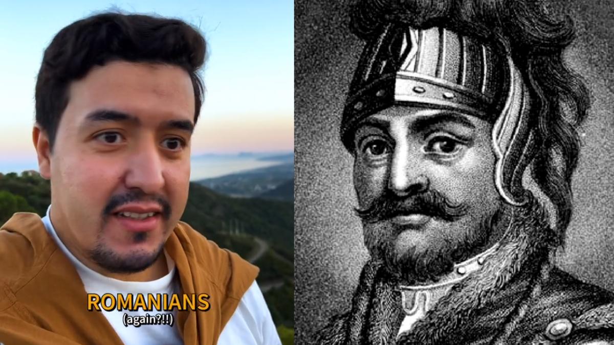 americanul-mutat-in-romania---alaric