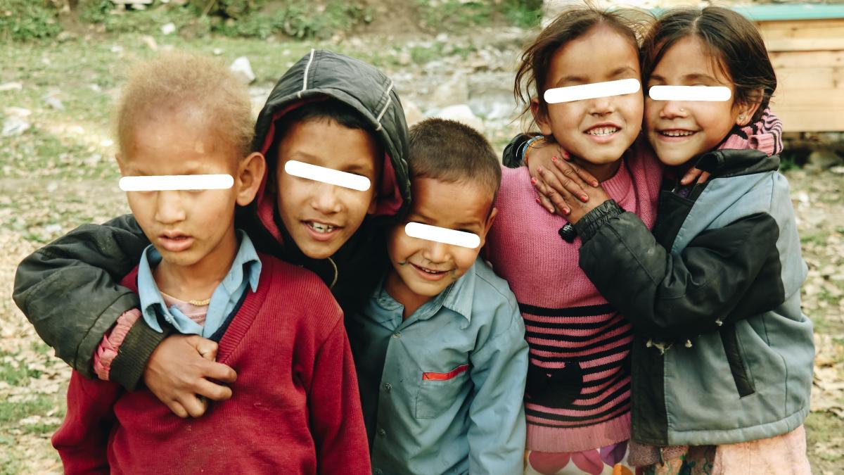 siddhant-soni-cvqczwvohcm-unsplash