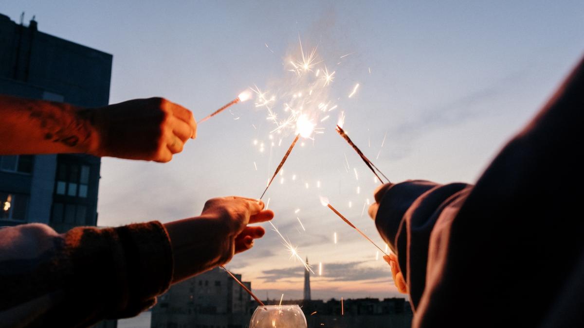 horoscop-28-iunie--leul-va-plati-scump-daca-nu-respecta-o-promisiune-ceva-nou-va-aparea-in-viata-capricornului-previziuni-complete