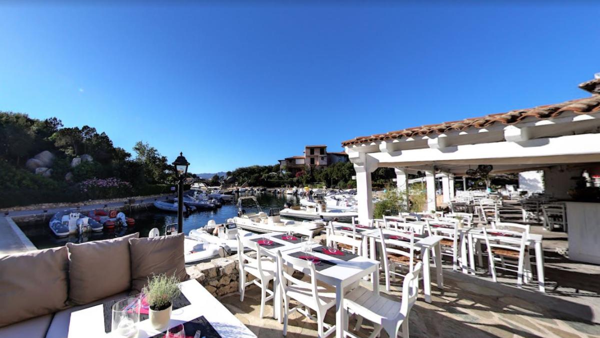 o-statiune-de-pe-litoralul-italian--frecventata-de-vip-uri--face-angajari--salariile--mai-mari-de-2-000-de-euro