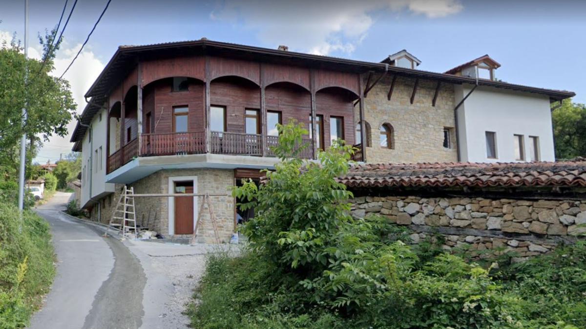 arbanasi--satul-din-bulgaria--unde-casele-costa-600-de-mii-de-euro--cumparatorii-se-grabesc-sa-se-mute-aici