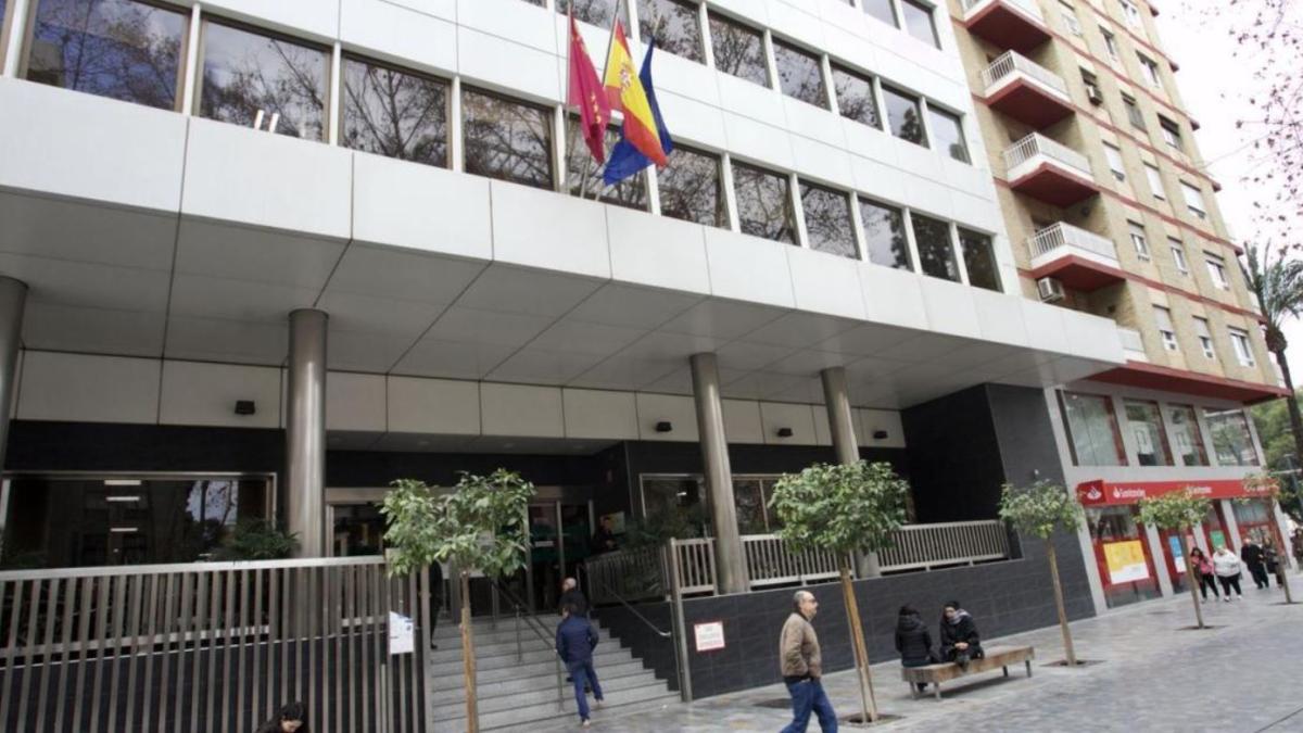 spania--persoanele-care-au-primit-ajutor-de-la-stat--obligate-sa-returneze-2-500-de-euro