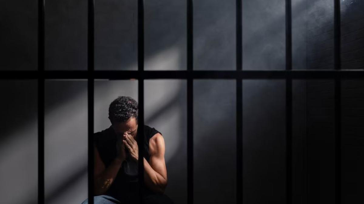 italia--romanul-care-si-a-ucis-sotia-din-gelozie--cu-80-de-lovituri-de-cutit--s-a-sinucis-in-inchisoare