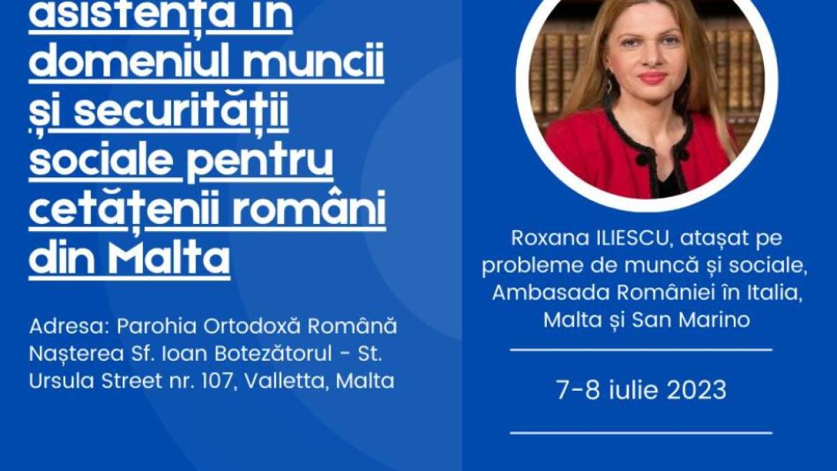 ambasada-romaniei-in-italia--anunt-pentru-conationali