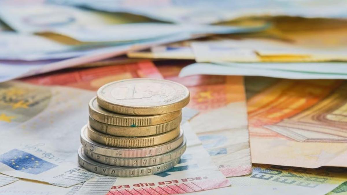 angajatorii-italieni-pot-primi-8-000-de-euro-de-la-stat--daca-fac-asta