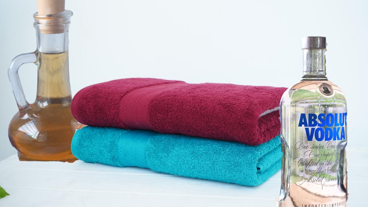 rinku-shemar-j0queaygjtw-unsplash