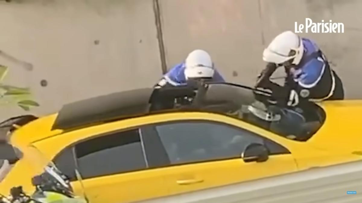 politisti-paris-impuscat