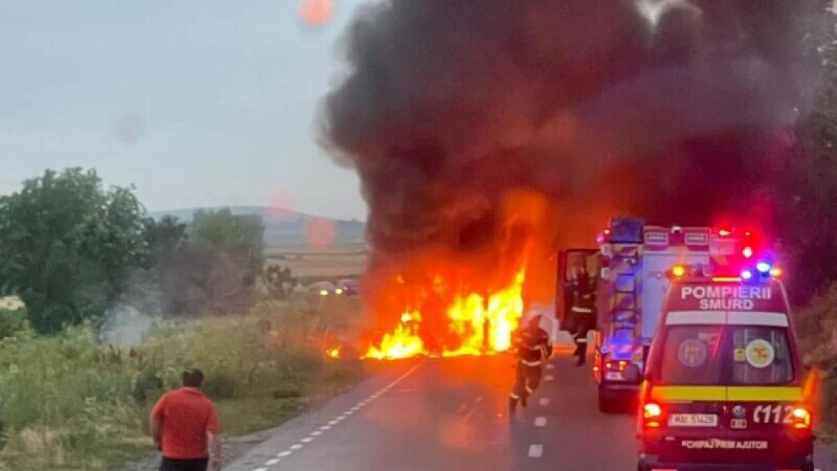 incendiu-neamt-8-e1687931580843