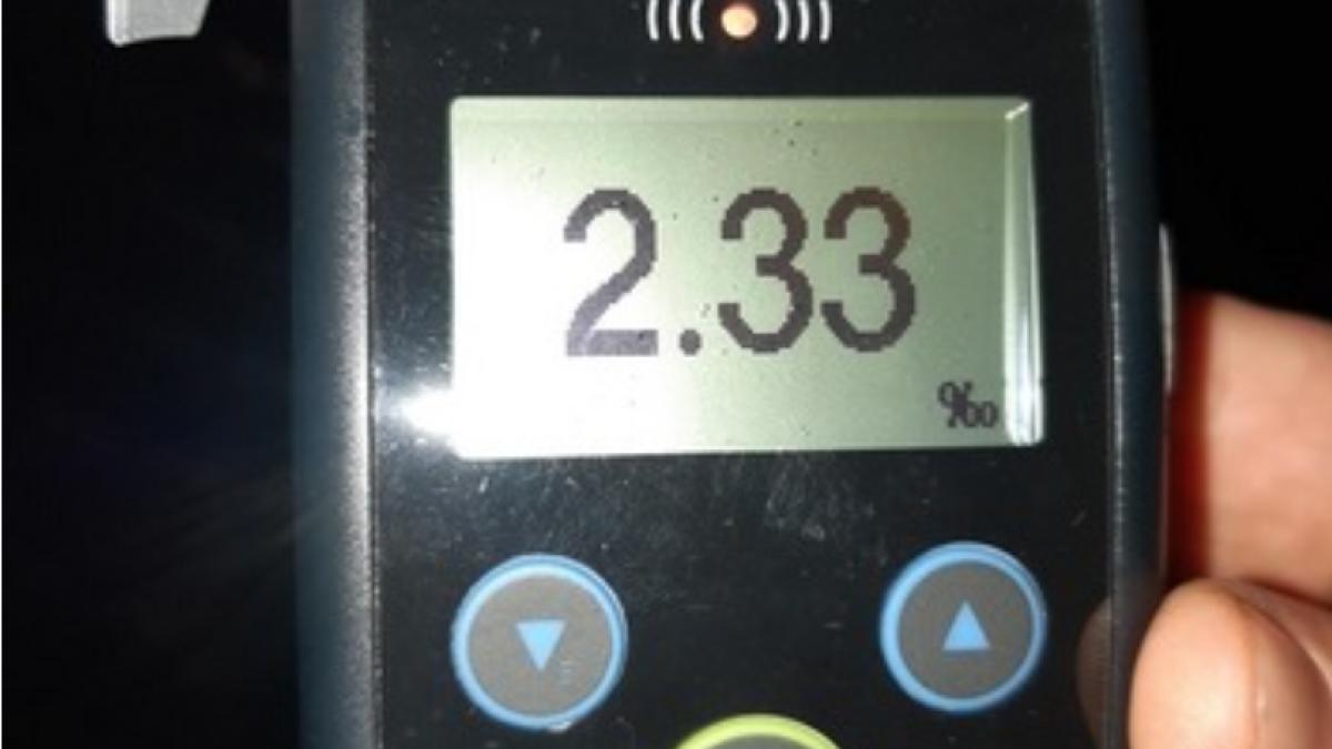 alcoolemie-alcoolmetru-sofer-beat-mort