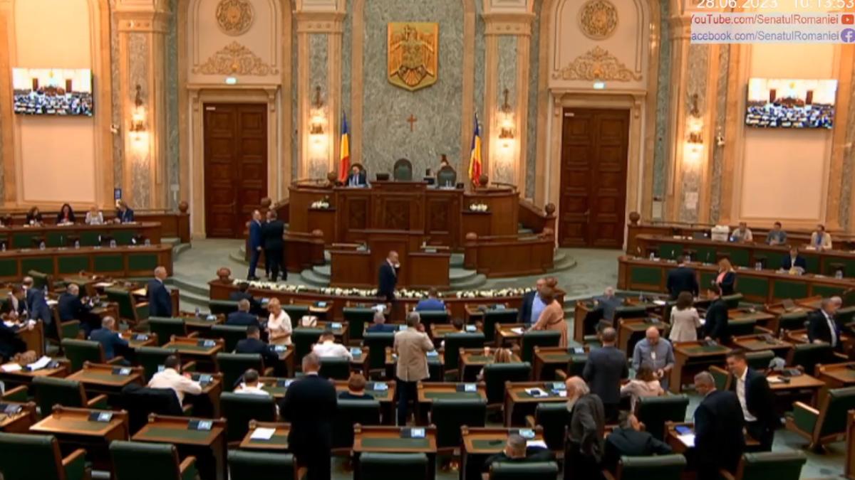 proiect-pensii-speciale-adoptat-in-senat