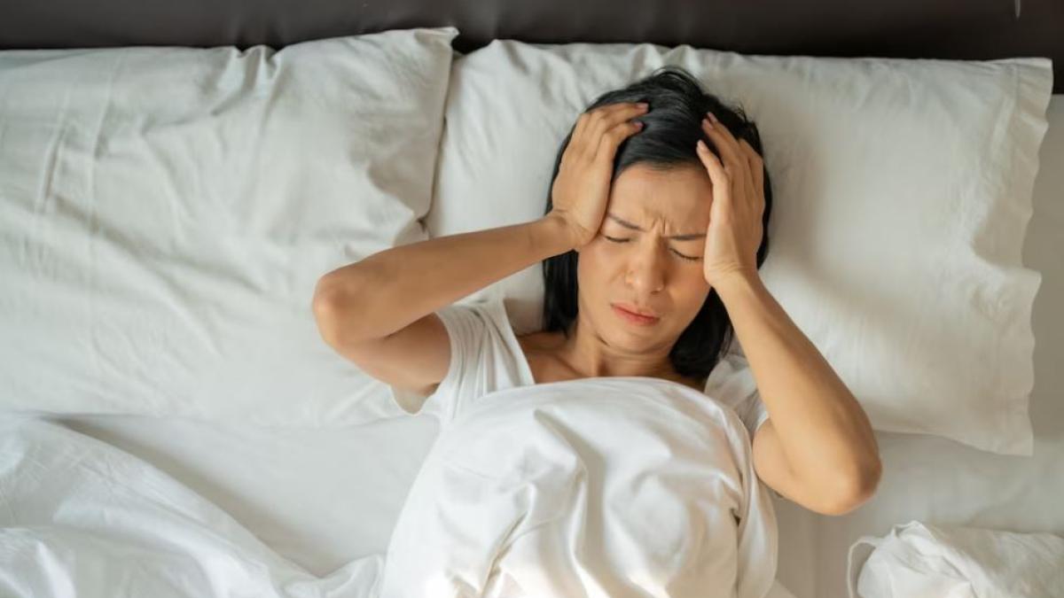 sapte-alimente-pe-care-nu-ar-trebui-sa-le-consumi-la-cina--daca-vrei-sa-adormi-repede