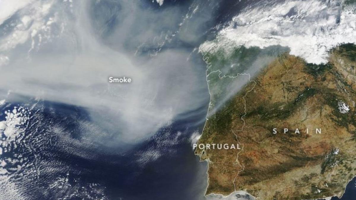 norul-toxic-din-canada-se-apropie-de-romania