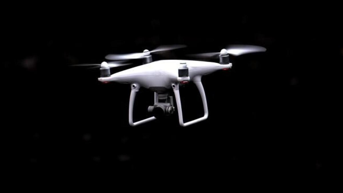 drona-avion-belarus_31629400