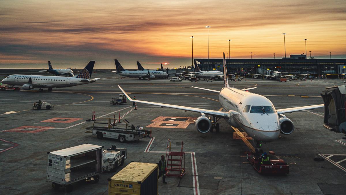 europa--blocata-de-grevele-din-aviatie-de-sarbatorile-de-paste--tarile-in-care-vor-fi-probleme