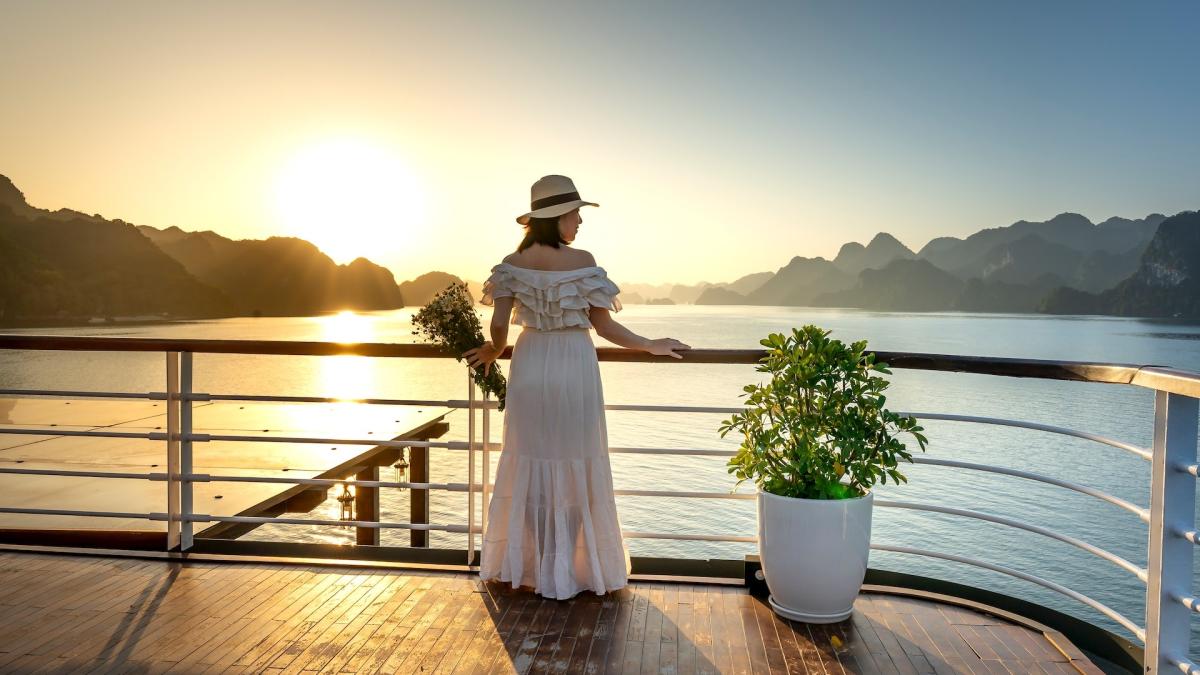 horoscop-30-iunie--taur--aminteste-ti-ca-nu-poti-schimba-trecutul-planurile-pestilor-vor-fi-date-peste-cap--atentie-la-inselatorii-previziuni-complete