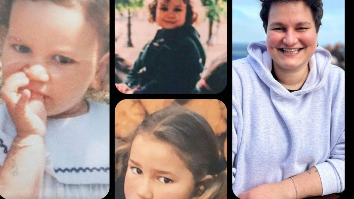 mariana-nechita-romanca-adoptata-franta-main