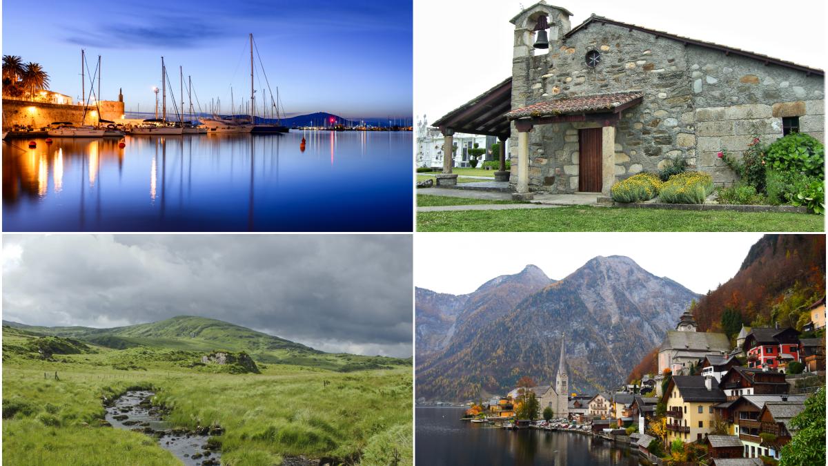 orase-europa-ofera-bani-pentru-a-te-muta