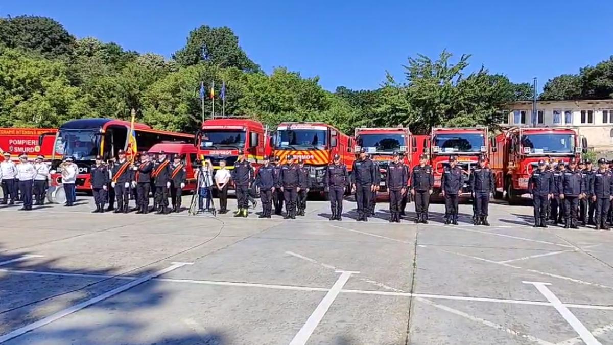 pompieri-romani-grecia-2023