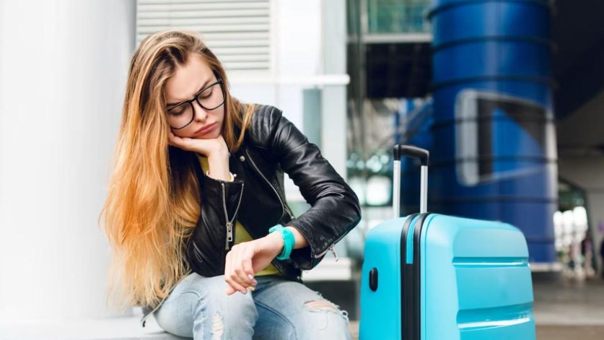 veste-buna-pentru-minorii-romani--care-au-implinit-16-ani--pot-calatori-in-strainatate-neinsotiti