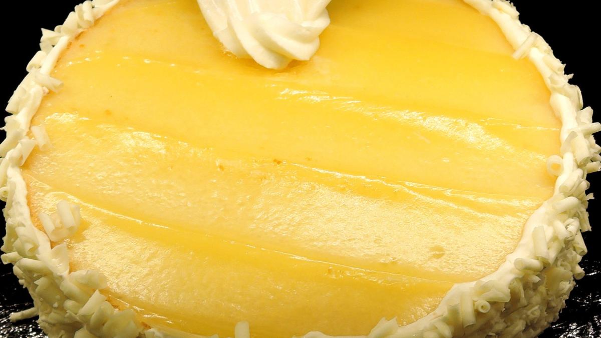 cheesecake-cu-lamaie