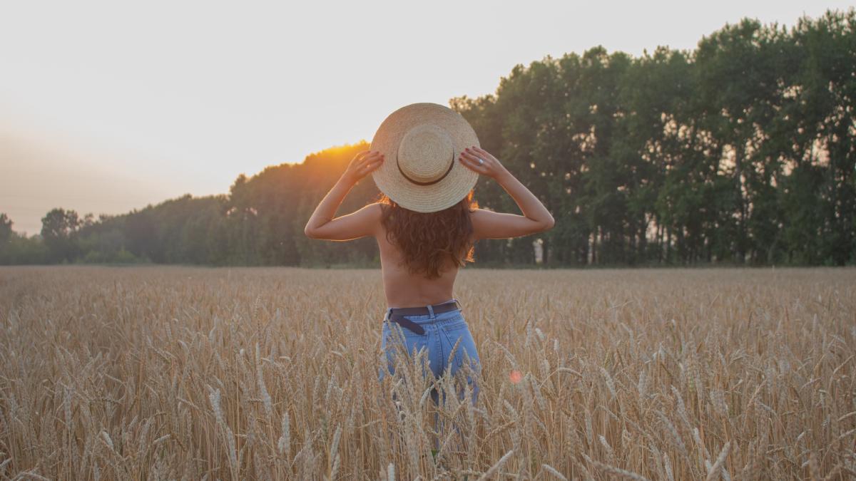 horoscop-1-iulie-2023--capricorn--actionezi-asa-cum-iti-spune-intuitia-fiti-prudente-in-tot-ceea-ce-faceti--fecioarelor-previziuni-complete