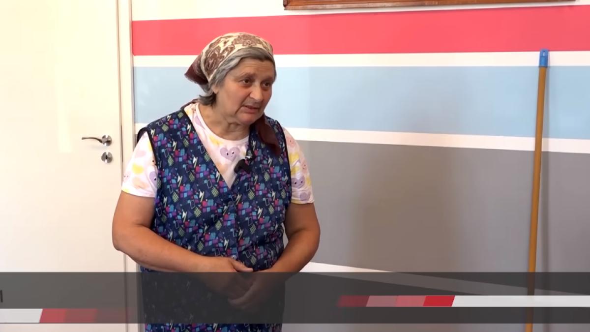 elena-negru-mama-director-scoala-suceava