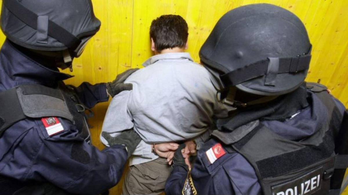 operatiune-wega-intr-un-bordel-din-viena--un-barbat-a-atacat-politistii-cu-un-picior-de-masa