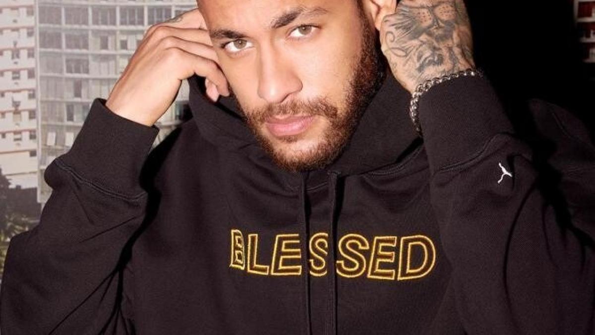 neymar_arestat_fb_79268400