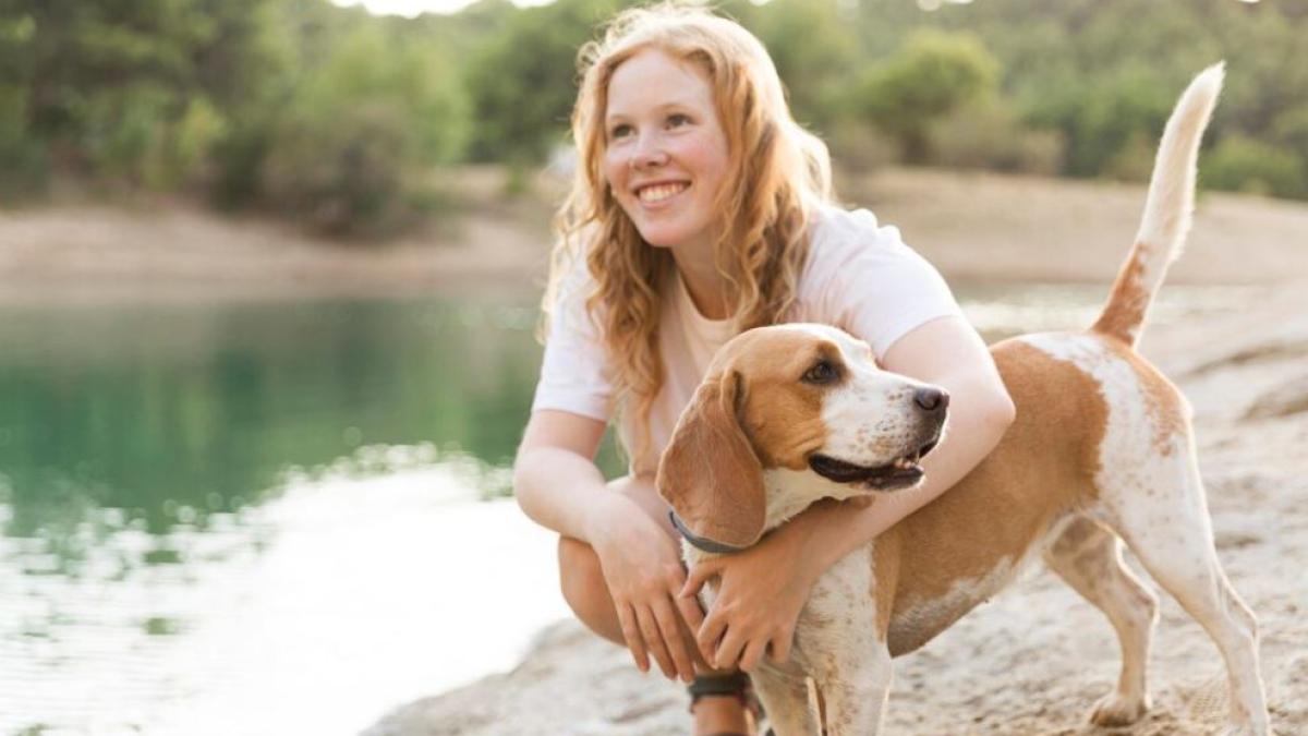 un-ministru-ii-ataca-pe-cei-care-dau-nume-prc-e2prc-80prc-9eumaneprc-e2prc-80prc-9d-cainilor---asa-inlocuiesc-copiii