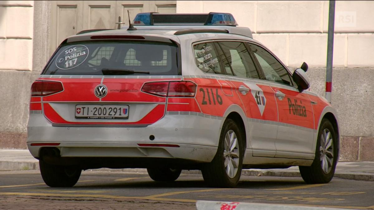 polizia-elvetia-politie--ticino