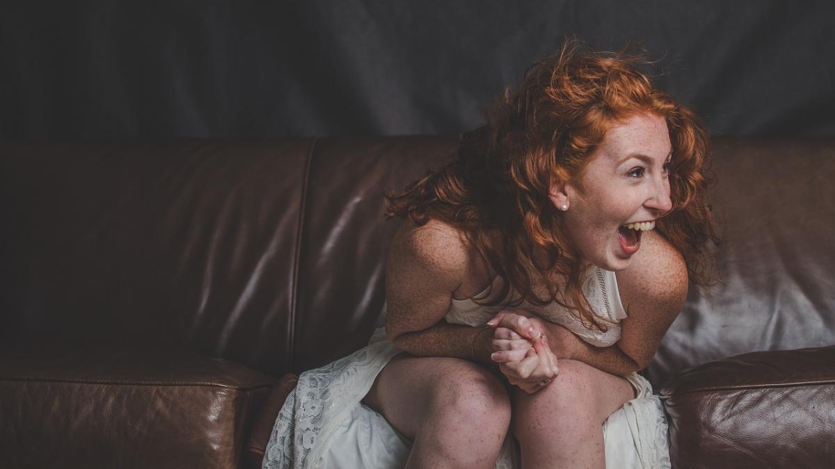 horoscop-pentru-duminica--2-iulie-2023-leu--incepi-ziua-cu-un-vibe-bun--sagetator--vei-lua-o-decizie-importanta