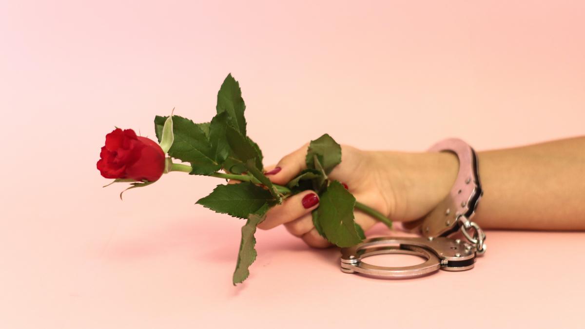 dainis-graveris-wwhwgr1jryq-unsplash