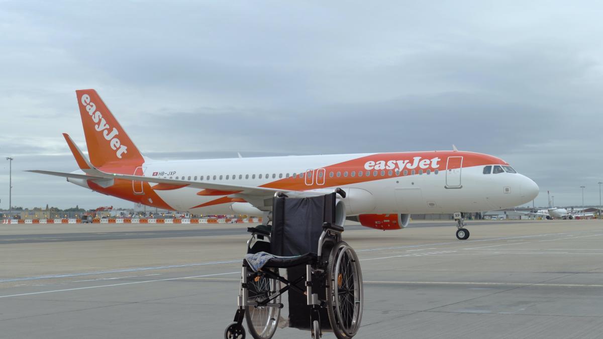 call-me-fred-cbbha0ivzz0-unsplash