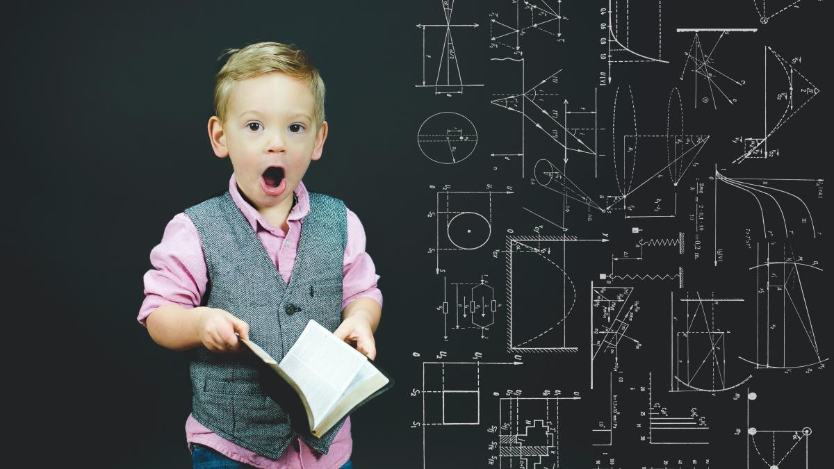 ben-white-qdy9ahp0mto-unsplash