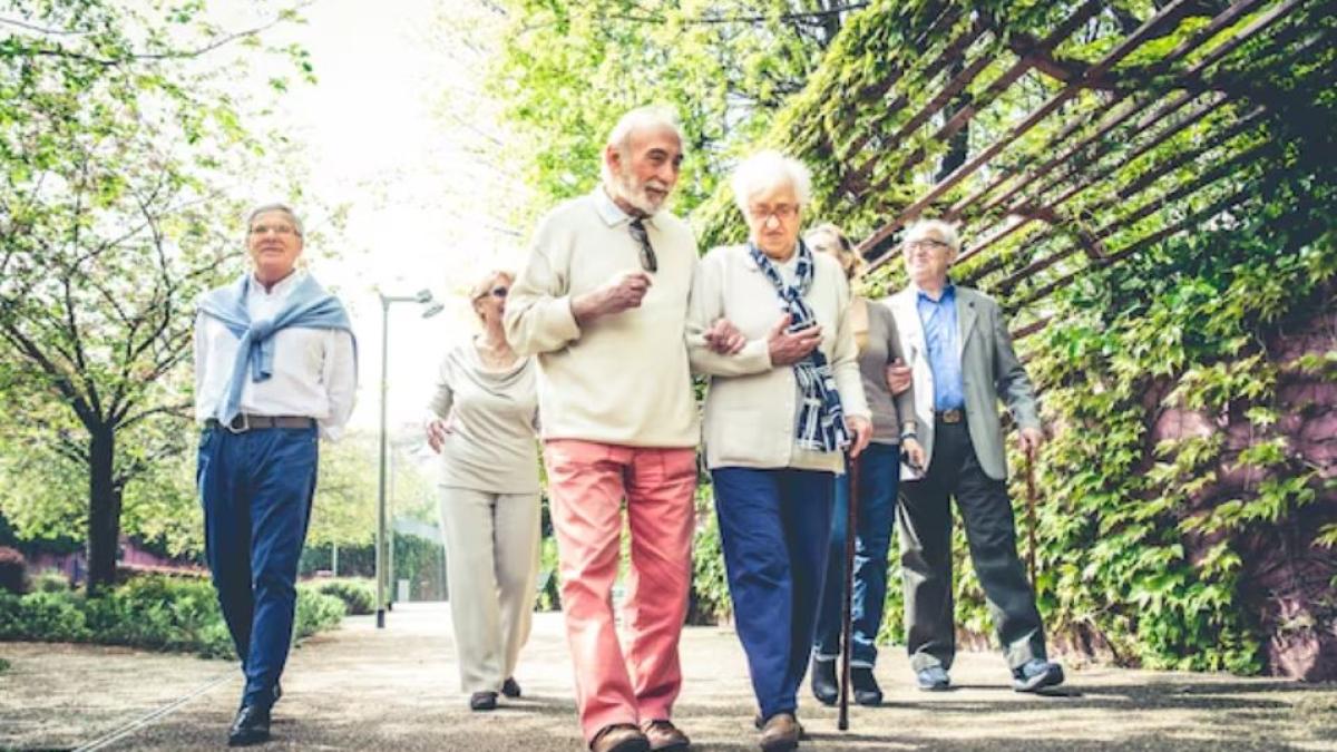 spania--imbatranirea-populatiei-va-reduce-forta-de-munca-si-va-impiedica-cresterea-economica-in-urmatorii-ani