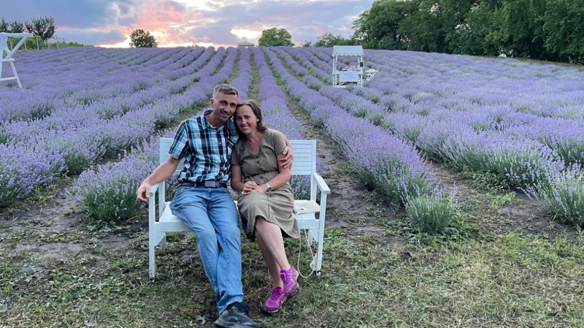 ferma-de-lavanda-suceava-sotii-hostiuc