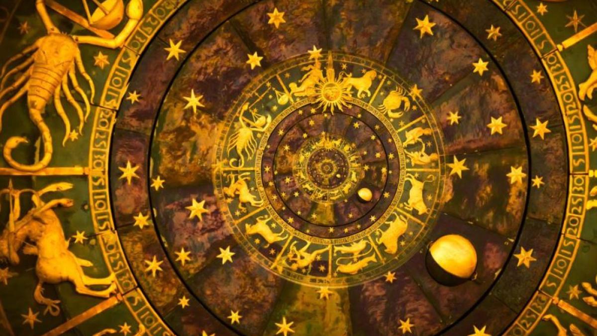 horoscop-4-iulie-2023--berbecii-vor-face-achizitii-neplanificate--gemenii-au-toate-sansele-sa-ti-atinga-scopul--previziuni-complete